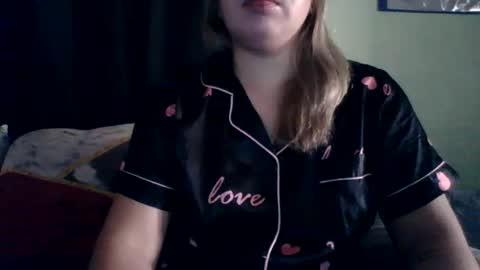 Snapshot of small_boobs59 chatting on March 5, 11:05 pm Lovewella online show from March 5, 11:05 pm