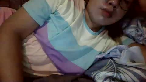 Lovewella online show from March 6, 11:09 pm