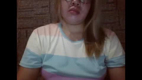 Lovewella online show from March 12, 10:17 pm