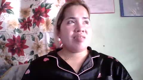 Lovewella online show from October 1, 5:13 am