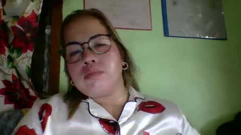 Lovewella online show from February 8, 5:55 am