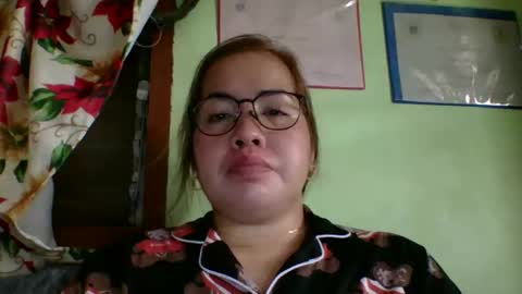 Lovewella online show from February 14, 4:53 am