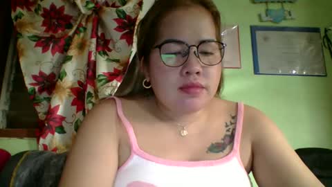 Lovewella online show from February 15, 8:46 am