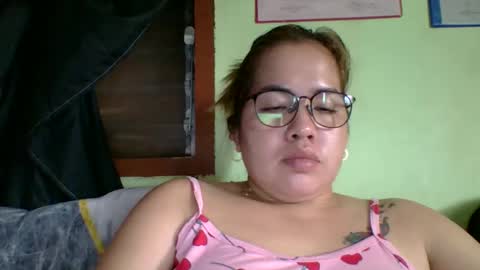 Lovewella online show from March 12, 5:46 am