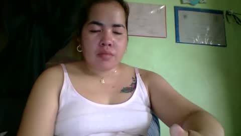 Lovewella online show from March 25, 5:24 am