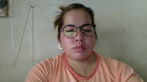 Lovewella online show from April 2, 3:15 am