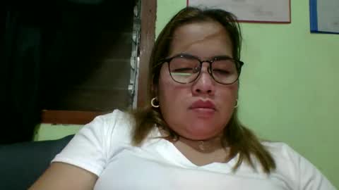 Lovewella online show from April 7, 3:34 pm