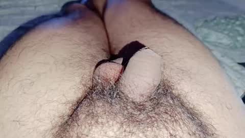 small_dick_12_ online show from February 7, 3:12 am