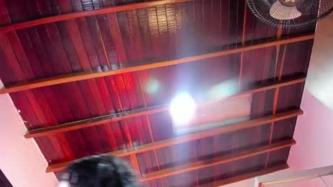 Small Hot19 online show from October 9, 10:13 am