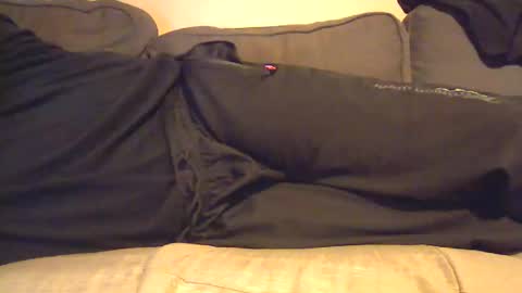 smallandshy1980 online show from January 15, 11:48 am