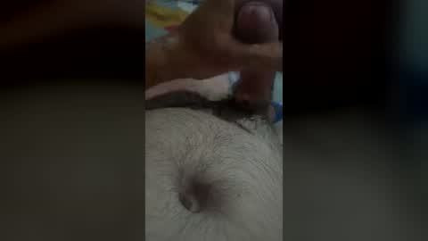 smallballs28 online show from July 1, 8:19 pm