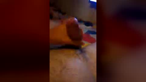 smallballs28 online show from July 7, 9:08 pm