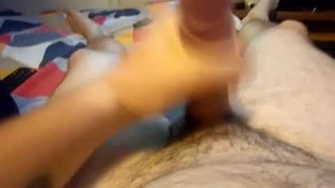 smallballs28 online show from July 12, 8:33 pm