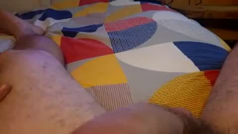 smallballs28 online show from July 15, 7:52 pm