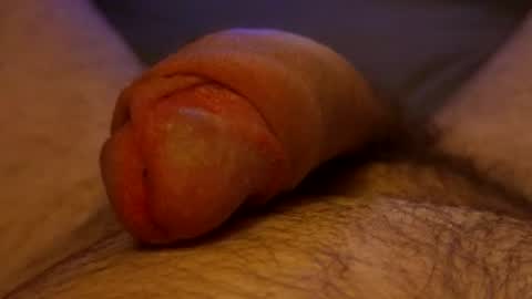 smallballs28 online show from August 5, 7:06 pm