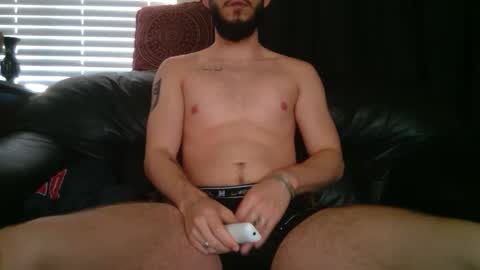 Snapshot of smallcckkoda chatting on December 29, 3:46 pm Koda online show from December 29, 3:46 pm