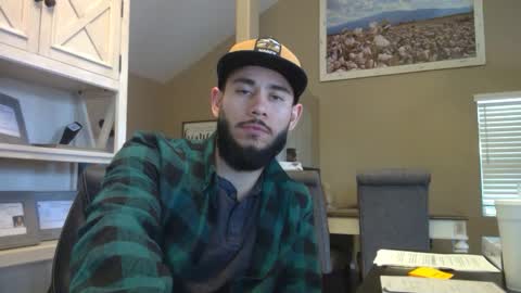 Snapshot of smallcckkoda chatting on January 29, 10:11 pm Koda online show from January 29, 10:11 pm