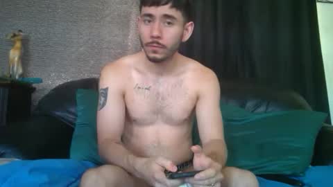 Koda online show from March 26, 3:06 pm