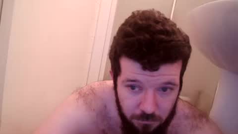 smallcock2850 online show from February 3, 4:25 am