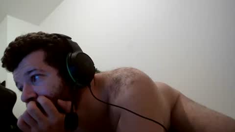 smallcock2850 online show from September 20, 10:44 pm