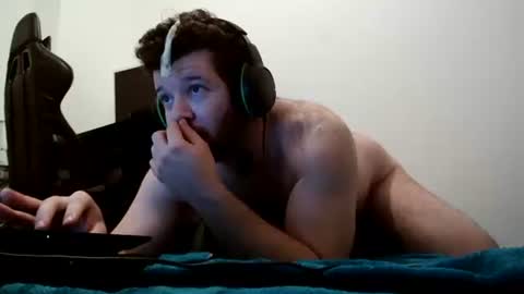 smallcock2850 online show from November 15, 2:42 am