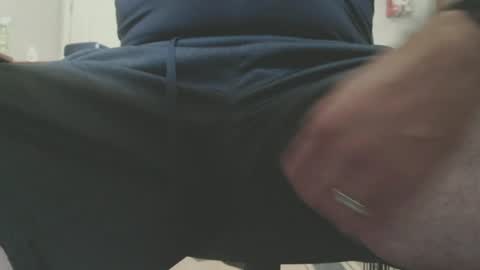 smallcockbiker online show from June 18, 2:32 pm