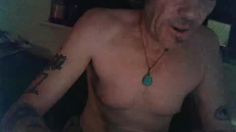 smalldick1975704669 online show from June 16, 1:30 am