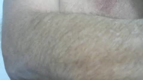 smalldickdjk online show from December 27, 3:37 pm