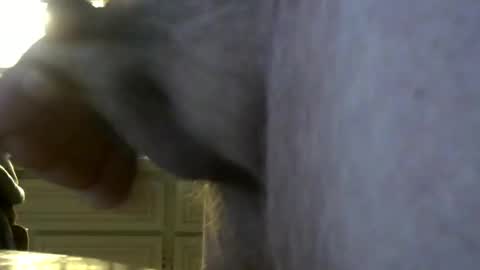 smalldickdjk online show from November 6, 11:33 am