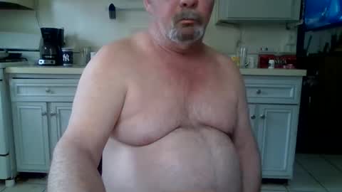 smalldickdjk online show from March 28, 5:34 pm