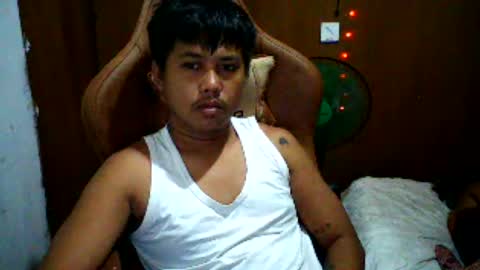 Snapshot of smalldicky_fvcker chatting on July 27, 12:01 pm smalldicky_fvcker online show from July 27, 12:01 pm