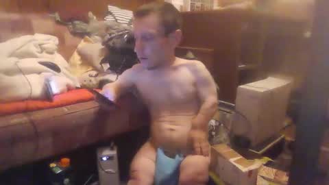 Snapshot of smalldream666 chatting on April 21, 6:34 pm PIST PIST online show from April 21, 6:34 pm