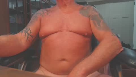 smallercockfun online show from October 18, 1:01 pm