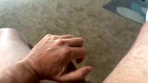 Snapshot of smallguy595 chatting on November 30, 8:57 pm Shauns small cock online show from November 30, 8:57 pm