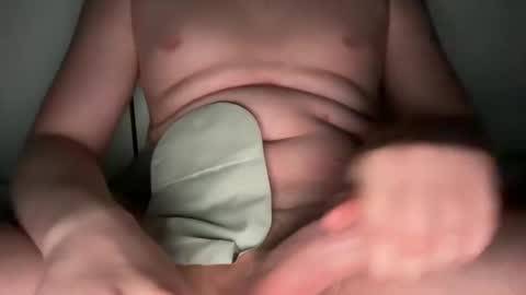 Snapshot of smallhornyboi chatting on September 27, 1:43 am Chris online show from September 27, 1:43 am