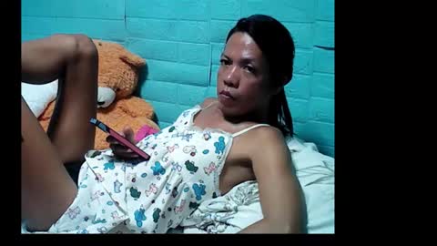 jess online show from October 14, 2:12 am