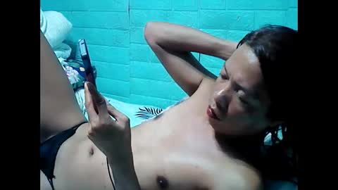 jess online show from October 23, 7:29 am