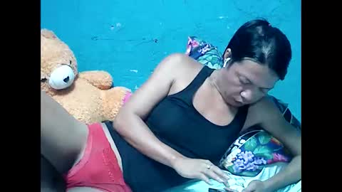 jess online show from November 17, 1:11 am