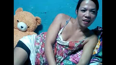 jess online show from December 15, 12:37 am