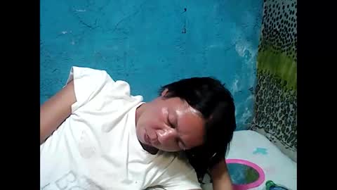 jess online show from February 17, 6:47 pm