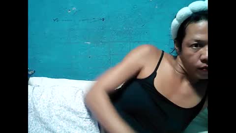 jess online show from March 13, 1:56 am