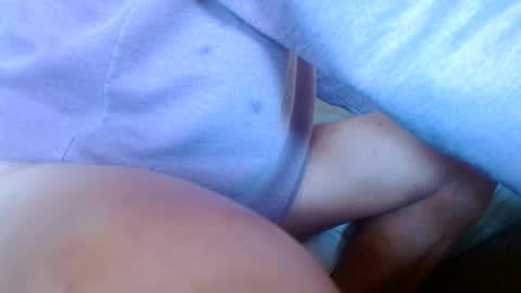 smallmalelass online show from February 19, 4:44 pm