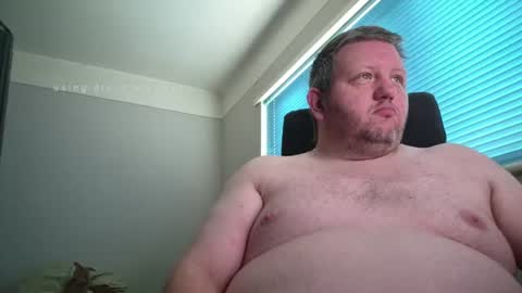 Snapshot of smallone19832 chatting on July 14, 8:30 am smallone19832 online show from July 14, 8:30 am