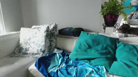 Daddy online show from February 11, 4:56 pm