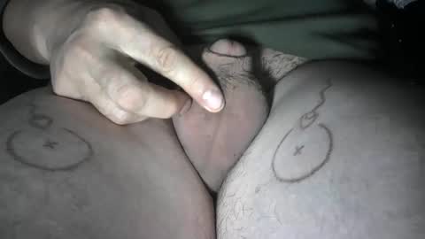 pussyfree4eva online show from November 11, 2:06 pm