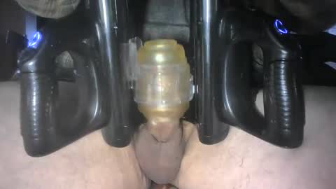 pussyfree4eva online show from February 22, 5:44 pm