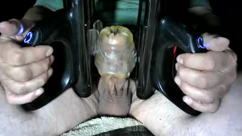 pussyfree4eva online show from June 22, 3:36 am