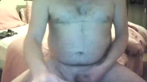 smallsphvirgien online show from March 19, 9:24 am