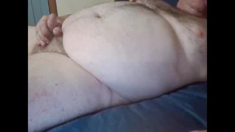 Snapshot of smallsweetcockguy chatting on February 11, 11:10 am tassieman online show from February 11, 11:10 am
