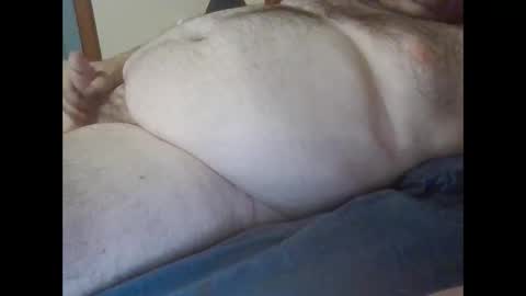 Snapshot of smallsweetcockguy chatting on March 10, 9:53 am tassieman online show from March 10, 9:53 am